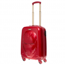 Samsonite,  , 40c.000.017